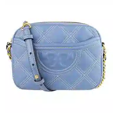 TORY BURCH TB Fleming