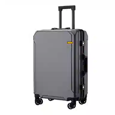 PONRGEAS ABS+PC 2024262228