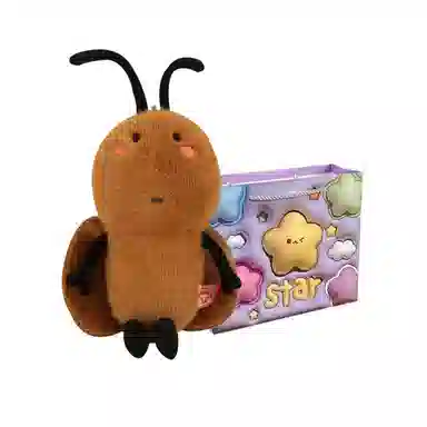 LEVENKENESS 12cm20cm40cm