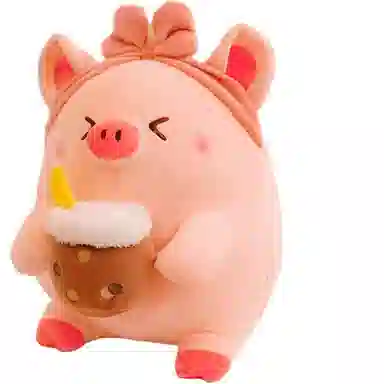 kakadream 25cm40cm50cm
