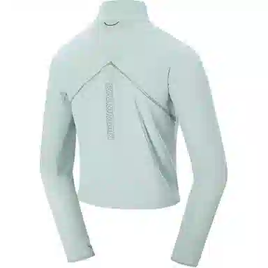 SALOMON SENSE AERO HYBD CP PLVR W RUNNING