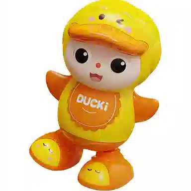 JOY FUER