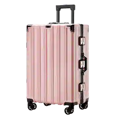 PONRGEAS ABS+PC 2024262228