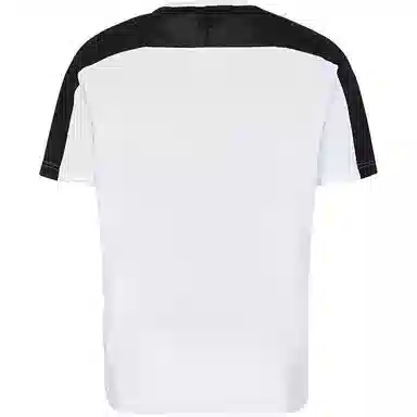 EMPORIO ARMANI T