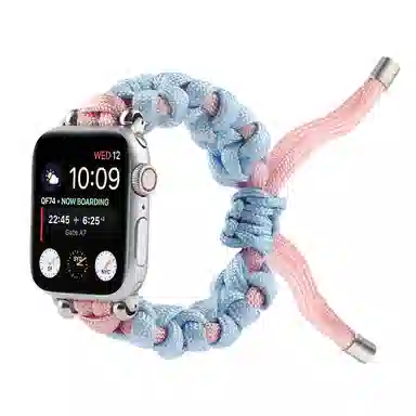 MSSM apple watch iwatchS10S987654SEultra