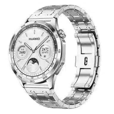 GT4watch4proGT5PROGT5464142MM