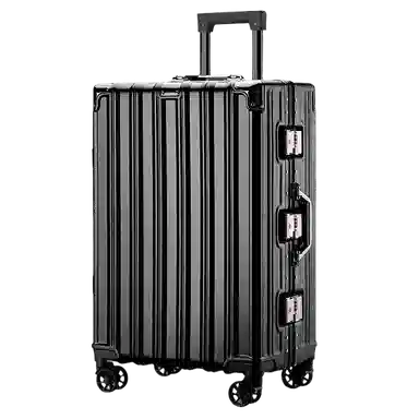 PONRGEAS ABS+PC 2024262228