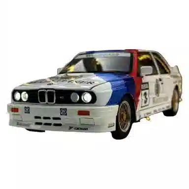 124M3