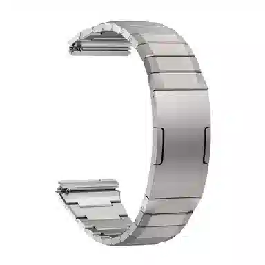 penc iwatch HUAWEI WATCH GT 5 Pro 46mm