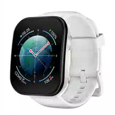 KUMI U6 GPS - 50