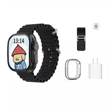 SZD-JC02 app WiFi