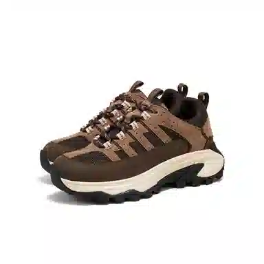 CAMEL ACTIVE
