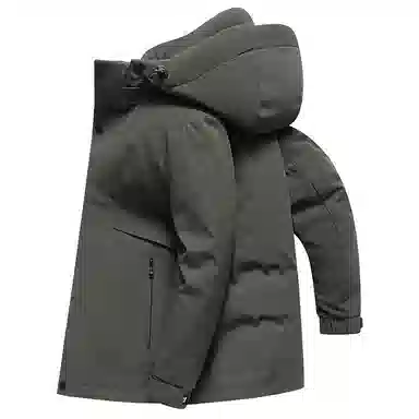 PIERRE CARDIN