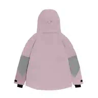 VECTOR Snowpark Series