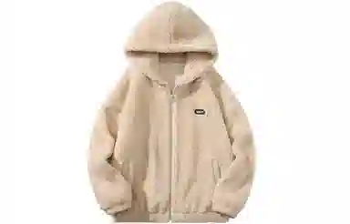 MPUX