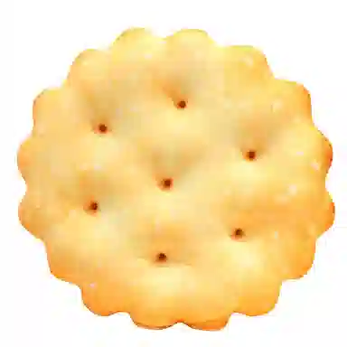 Teacher Lin 38cm40cm