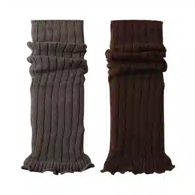 Caramella 2