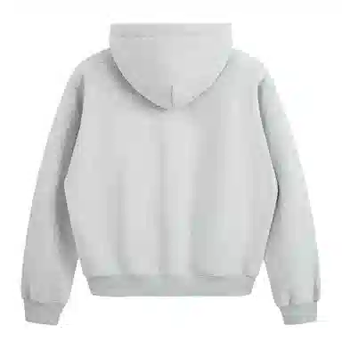 MOONWAV cleanfit