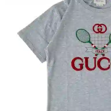 GUCCI T