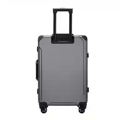 PONRGEAS ABS+PC 2024262228