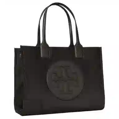 TORY BURCH Ella PU Tote
