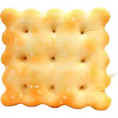 Teacher Lin 38cm40cm