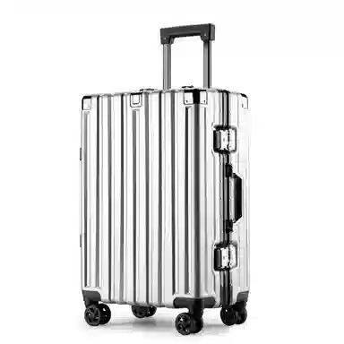 PONRGEAS ABS+PC 2024262228