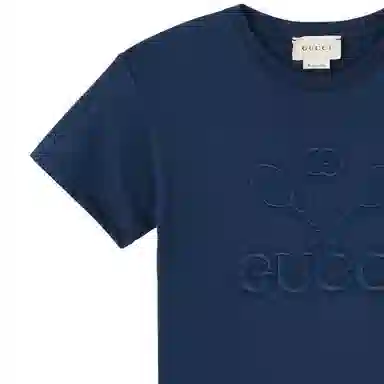 GUCCI T