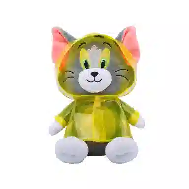 HUGKIS DIY 20cm