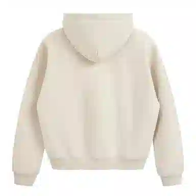 MOONWAV cleanfit