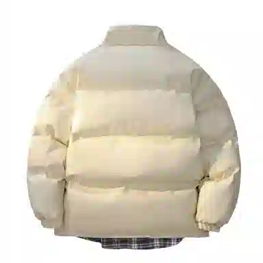 BRUMAIRE PU