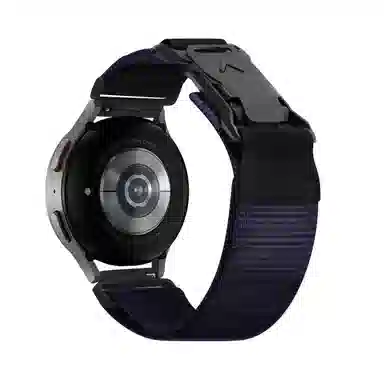 MSSM apple watch iwatchS10S987654SEultra