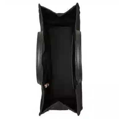 TORY BURCH Ella PU Tote