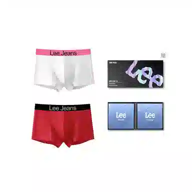 Lee