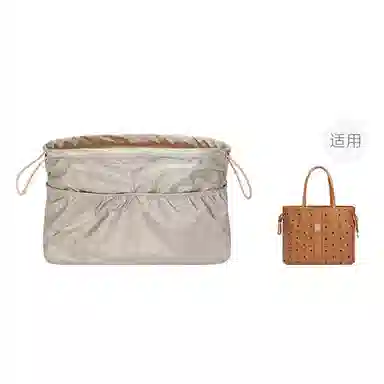 LVToteOnthego