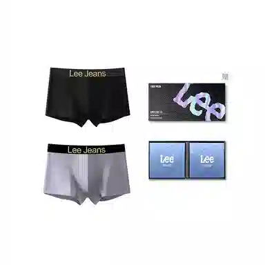 Lee