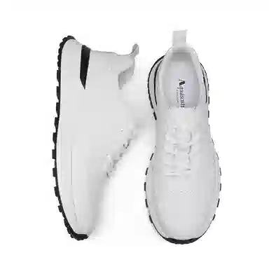 AQUASCUTUM
