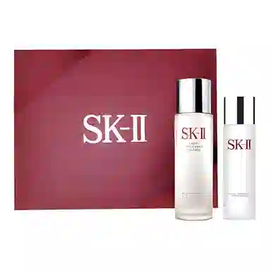 SK-II 230ml+160ml