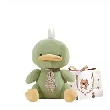 OU DI PIG B 23cm33cm45cm