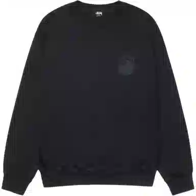 Stussy SS24