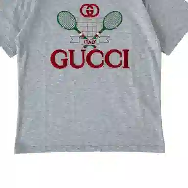 GUCCI T