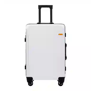 PONRGEAS ABS+PC 2024262228