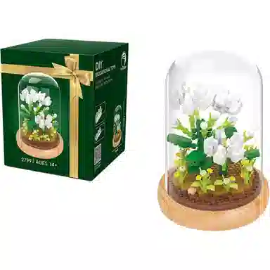 JOY FUER 2820pcs JOY0078