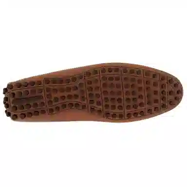 LOUIS VUITTON Hockenheim