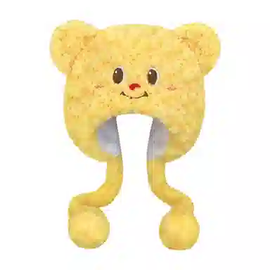 CMFY