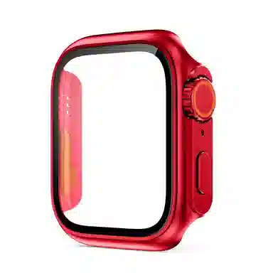 vobafe Apple iwatch S987654SE pc
