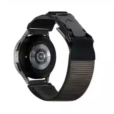 MSSM apple watch iwatchS10S987654SEultra