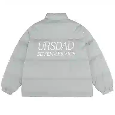 URBAN STANDARD 90