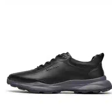 AQUASCUTUM
