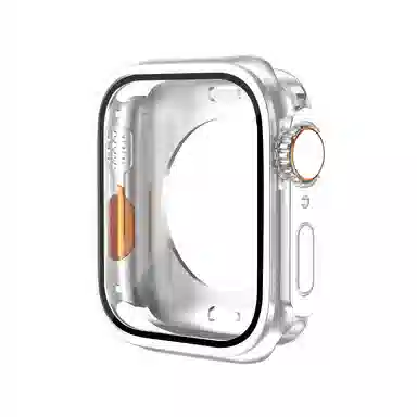 vobafe Apple iwatch S10987654SE